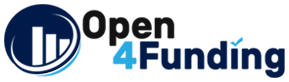 Open 4 Funding